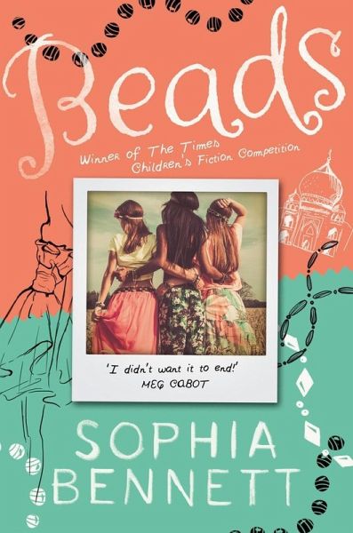 Threads (eBook, ePUB)