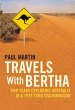 Travels with Bertha (eBook, ePUB) - Bild 1