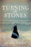 Turning the Stones (eBook, ePUB)