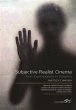 Subjective Realist Cinema (eBook, PDF) - Bild 1