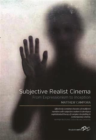 Subjective Realist Cinema (eBook, PDF) Subjective Realist Cinema (eBook, PDF)