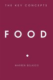 Food (eBook, PDF)