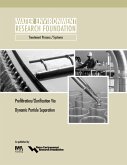 Prefiltration/Clarification via Dynamic Particle Separation (eBook, PDF)