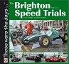 The Brighton National Speed Trials... - Bild 1