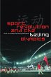 Sport, Revolution and the Beijing... - Bild 1