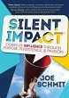 Silent Impact (eBook, ePUB) - Bild 1