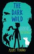 The Dark Wild (eBook, ePUB) - Bild 1