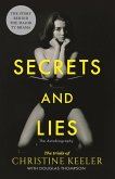 Secrets and Lies (eBook, ePUB)