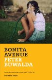 Bonita Avenue (eBook, ePUB)