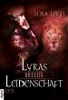 Lyras Leidenschaft / Breeds (eBook,... - Bild 1