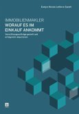 Immobilienmakler - Worauf es im Einkauf ankommt