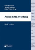 Arzneimittelerstattung Arzneimittelerstattung