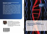 Mechanisms of Acquired Chemotherapeutic Resistance in Gliomas