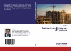 Earthquake and Behaviour of Stractures