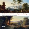 Carl Blechen und Carl Gustav Wegener im... - Bild 1