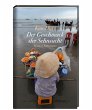 Der Geschmack der Sehnsucht (eBook,... - Bild 1