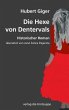 Die Hexe von Dentervals - Bild 1