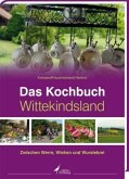 Das Kochbuch Wittekindsland Das Kochbuch Wittekindsland