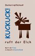 Kuckuck! ruft der Elch - Bild 1