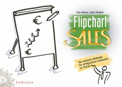 FlipchartSales - Meyer, Elke; Madjidi, Laleh