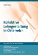 Kollektive Lohngestaltung in Österreich - Bild 1