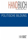 Handbuch politische Bildung Handbuch politische Bildung