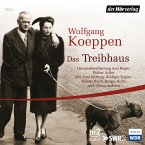Das Treibhaus (MP3-Download)