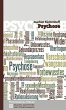 Psychose (eBook, ePUB) - Bild 1