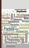 Psychose (eBook, ePUB)