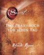 The Secret - Das Praxisbuch für jeden... - Bild 1