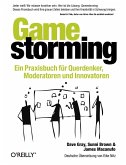 Gamestorming (eBook, PDF)