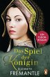 Spiel der Königin / Die Welt der... - Bild 1