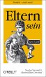 Eltern sein kurz & geek (eBook, PDF) - Bild 1