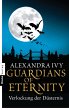 Guardians of Eternity - Verlockung der... - Bild 1