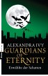 Guardians of Eternity - Erwählte der... - Bild 1