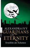 Guardians of Eternity - Erwählte der Schatten (eBook, ePUB)