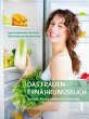 Das Frauen-Ernährungsbuch (eBook, PDF) - Bild 1