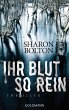 Ihr Blut so rein / Lacey Flint Bd.3... - Bild 1