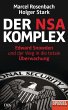 Der NSA-Komplex (eBook, ePUB) - Bild 1