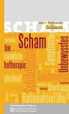 Scham (eBook, ePUB)