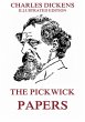 The Pickwick Papers (eBook, ePUB) - Bild 1