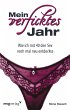 Mein verficktes Jahr (eBook, ePUB) - Bild 1
