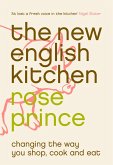 The New English Kitchen (eBook, ePUB) The New English Kitchen (eBook, ePUB)