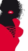 Sin City 6: Bräute, Bier und blaue Bohnen (eBook, PDF) Sin City 6: Bräute, Bier und blaue Bohnen (eBook, PDF)