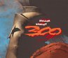 300 (eBook, PDF) - Bild 1