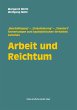 Arbeit und Reichtum (eBook, ePUB) - Bild 1
