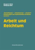 Arbeit und Reichtum (eBook, PDF)