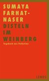 Disteln im Weinberg (eBook, ePUB)