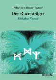 Der Runenträger (eBook, ePUB)