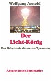 Der Licht-König (eBook, ePUB)
